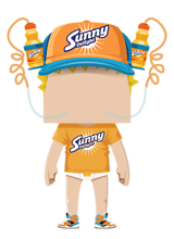 eduardo.ribeyrorealpe