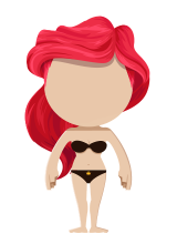 lucixxi