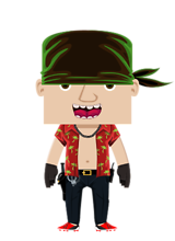 joaco2015