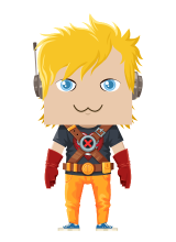 geraldxjump