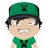 athosjo
