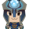 yandrakr