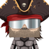 danisoler1