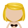lali.central.12