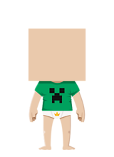minecrnnnnnn
