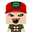 carlitosanto