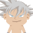 dd5dolan