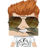 leandro05
