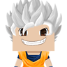 sebastianeman