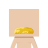 rafaelhott