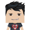 patrikru