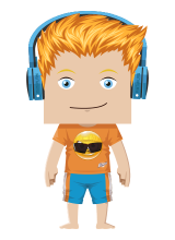 samuelsdm