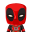 deadpoolwtf