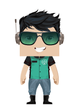 jairmera2000