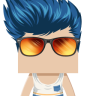 ferelnoob129