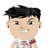 cuco10