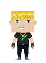 chicogaymer777