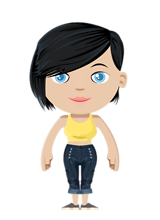 vickykarla
