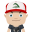angel200004