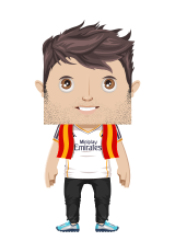 alexdxx