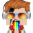 eugecapo