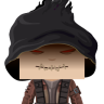 sir_tristepin