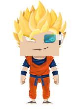 lukagamer1