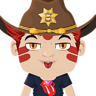 krasiboy1