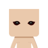 srcamo