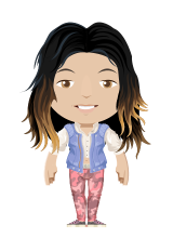 luly09
