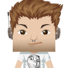 anthonycano