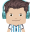 messimaya