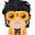 javierdarknes