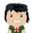 manuellesd