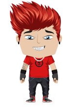 king-jandri