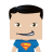 miguelonultremonol