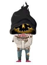 codyone