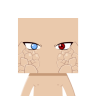tahseanroblox