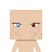 tahseanroblox