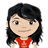 anele