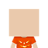 cesarpro81