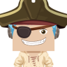 gavinofois