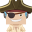 gavinofois