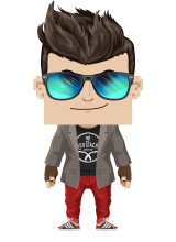 csluismiguel