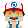juanpablopeue