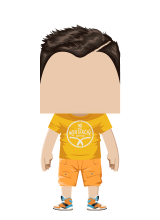 adrian007pro