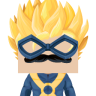 gerard3w