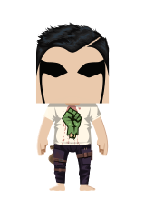 sable_blanco