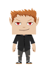 jhonharol.torreotero