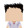 eduardoabun